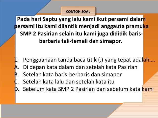 Menyunting Kd 4 3 Menyunting Kd 4 3