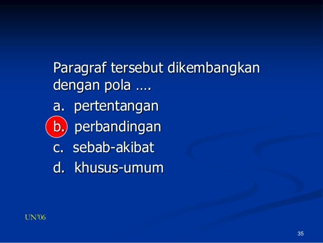 Image Result For Suspensi Dalam Otomotif Adalaha Image Result For Suspensi Dalam Otomotif Adalaha
