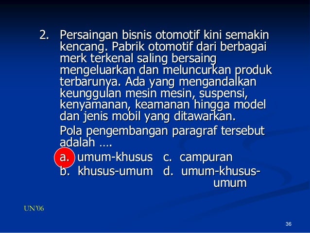 Image Result For Suspensi Dalam Otomotif Adalaha Image Result For Suspensi Dalam Otomotif Adalaha