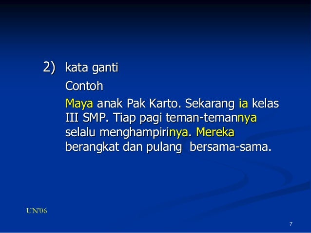 GAMBAR LUCU KENANGAN MASA LALU - DAGELAN NEWS