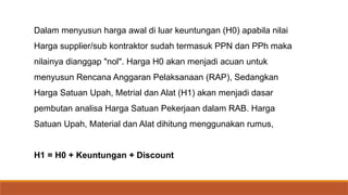MATERI KULIAH PERTAMA _MENYUSUN RAB.pptx