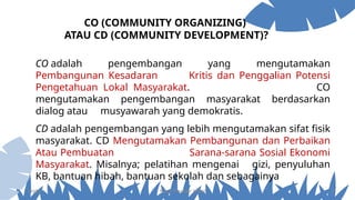 Menyusun Rencana Kerja Dkdo Rkdd 1 Pptx