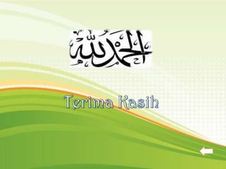 Menyusun teks pidato