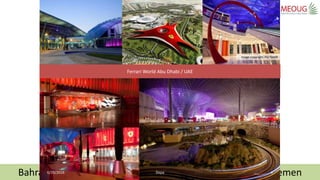 Bahrain, Jordan, KSA, Kuwait, Lebanon, Oman, Qatar, UAE, Yemen
Ferrari World Abu Dhabi / UAE
6/25/2016 Depa 6
Image copyri...