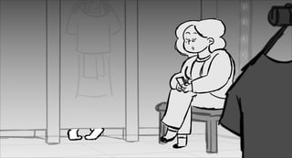 Meow You Doin? Final Storyboard Sequence.pdf