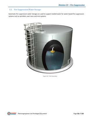 Mep guide-for-planning-engineers- planningengineer.net
