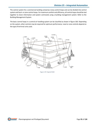 Mep guide-for-planning-engineers- planningengineer.net