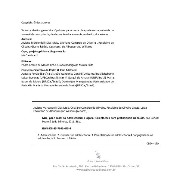 Mae Pai E Casal Na Adolescencia Manual Laprev Para Profissionais De Mae Pai E Casal Na Adolescencia Manual Laprev Para Profissionais De