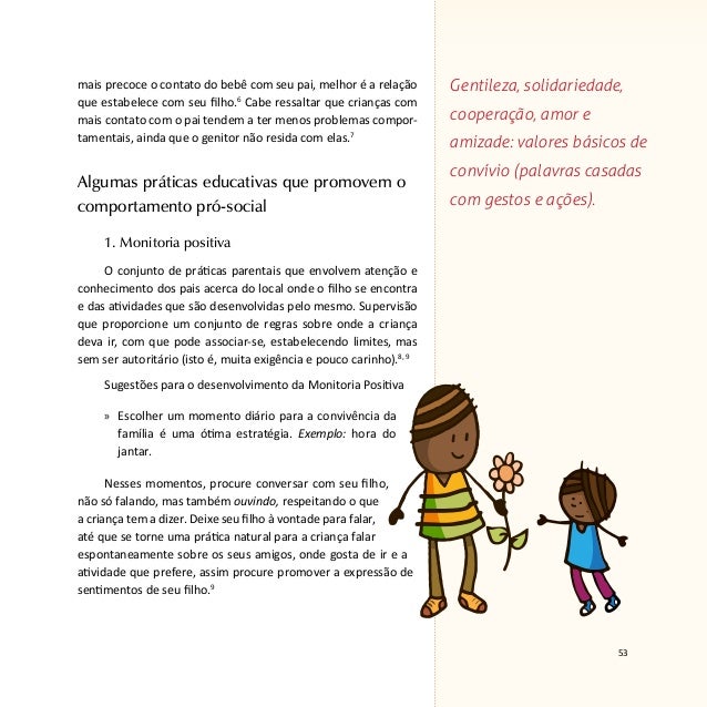 Mae Pai E Casal Na Adolescencia Manual Laprev Para Profissionais De Mae Pai E Casal Na Adolescencia Manual Laprev Para Profissionais De