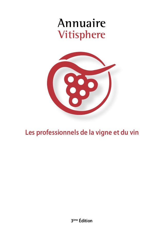 Ensemble de 5 Wineskin bouteille de vin protection Sac de transport