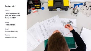 Address
11670 Fountains Drive
Suite 200, Maple Grove
Minnesota, 55369
Phone
1 (763) 270-8285
Email
info@siliconinfo.com
Contact US
Website
www.siliconinfo.com
 