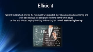 Mep Design Documentation | PDF