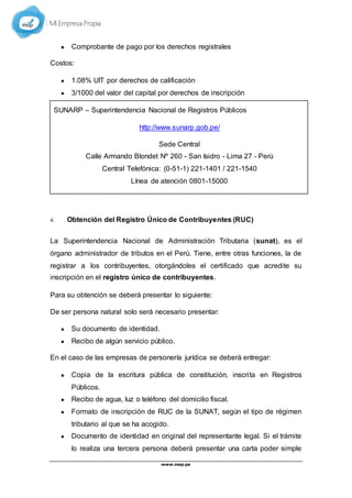 MEP_GUIA-MIEMPRESAPROPIA-CONSTITUCION.docx