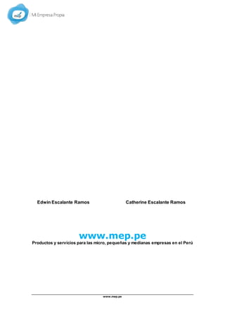 MEP_GUIA-MIEMPRESAPROPIA-CONSTITUCION.docx
