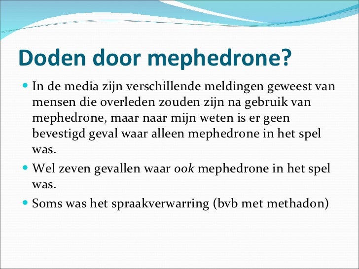 Mephedrone viagra