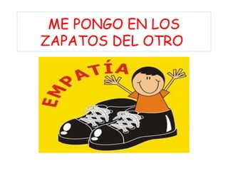 Zapatos is to me new arrivals