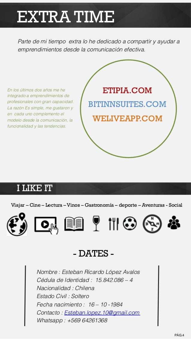 sample about me in portfolio sample about me in portfolio