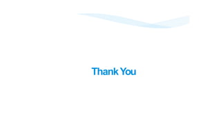 ThankYou
 