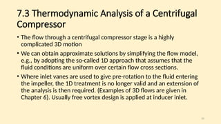 MEPS446-Lecture1-Centrifugal Pumps and Compressors P1.pptx