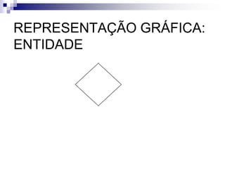 Bibliográfia
 KS94 - Korth, H.F. e Silberschatz, A.; Sistemas de Bancos de Dados, Makron Books, 2a. edição
revisada, 1994.
 Heuser, Carlos Alberto. Projeto de banco de dados, 6. ed – Porto Alegre: Bookman, 2009.
 http://www.acordapraweb.com/bancos-de-dados-como-funciona-o-google/ - Acesso em 24/10/2010
 
