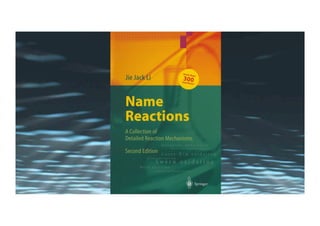 Aromatic electrophilic substitution