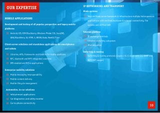 O RE P R IE
U X E TS
M BL A P IA IN
O IE P LC TO S
D vl me t n ts n o a p p l ,eset e n l ay bl
ee p n a d et g f l o ua p rp c v a d e c mo i
o
i
l
r
i
g
e

I N T R I GA DT A S O T
P E WO KN N R N P R
Ba e ytms
l ss
d
e
Tl o b d sr rr e ok i r t c r m lp ht oeeu
e cm l e e ef m w r & n a r t e u i e ee gnos
e
a
v a
fsu u
tl
r
ap ct n wt r iet akoe et nlonci t fe
pl ai s i e l n bcbn & x racnet i , l
i o
h si
e
vy i
ss m ad n i O M
yt s n uie A
e
fd

pafr
l oms
t
A do , SRMB cbr , i o s hn 78Jv2 E
nri i ,I l ke yWn w Poe /,aaM ,
dO
a
r
d
Q XB cBr 1, T L ,R W Bd, eG /i n
N /l ke y 0H M 5B E ,aaM eOT e
a
r
z

Tl o pafr
e cm l om
e
t
I ecag t mnl
P xhne e i s
r a
Ehre s i h g uss m
te twt i sbyt
n
cn
e

Cin- re slt n a d tn a n a pi t n fr math n s
l t evr o i s n sa d l e p l ai s o s r o e
e s
uo
o
c o
p

Iv mgai
P6 i t n
r o

a d al s
n tbe
t
S i hn &ruig
w t ig o t
c
n
L r i ,Ps r e ok ad oltf m b e l f m
i a e A I f m w r n to i o oi p t r s
b rs
,a
s
ks r
l ao
N Cb eot ad i i er e sl i s
F,l toh n WF n ga d o t n
u
it t
uo

S i h g rui pooo (ae 2 3 s c wt CI N P n
wt i & ot g rtcl Lyr & )t k i L S M ad
cn
n
s
s
a
h ,
N TO F upr
ECN spot

IS nb d n RS ap ct n
M - al ad C- pl ai s
e e
e i o
E trr e bly o t n
nepi mo it sl i s
s
i
uo
M b e esg g ne pr it
oi m s i i r e b i
l
a n t o a ly
M b e ot t e vr
oi cne dl e
l
n i y
M b ei cc m ngm n
oi leyl aae et
l f e
A tmoiei- r o t n
uo t , c sl i s
v n a uo
I oa me t p lai s
n ti n a p ct n
f n
i o
C r i n sc a d a tmo i r
a d g ot s n sf y n o
a
i
e
t
C rop o e o n c v y
a t-h n cn et i
it

1
0

 