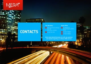 O RSR IE
U E VC S
C N R C S %)
O TAT (

O RA SG M N S %)
U SIN E T (

M R coe t wtcs m roa sea udh w r f lgC eo t nn l os lwy
EA opr e i ut e fli sr n t odu i I vli ia psb as
a s h o s lz o
e l en T u o
l ie .

M R E S %)
A KT (

C S O E S %)
U TM R (

4
5

2
5

1
5

Tm ad aei
i e n M tr l
a
F e cs
i d ot
x

3
1
1
8

7
0
8
5

O RA TVTE (
U C IIIS %)

5
1

5
5

E rp
uoe
N r A ei
ot m r a
h
c

5

Sa
ml
l
M du -i d
eim Sz
e
M lnt nl
ut ai a
i o

Vri t n
eic i
fao
Sf ae ee p et
ot r Dvl m n
w
o
M itnne
a eac
n

”s n oore splrw r on eh s n i n cnr ui sht EA a m d t f teoro p dct ho g.orem o ad ei t n
A oe fukyupe ee gi tei ic totbt n ta M R hs aeou hrucr r ute nl yYut w r n dd ai
is
c z
g fa
i o
r
e o
c o
a
k
c o
hsnb d so ci ei icn avnewt orlns n c aeh ipcw hv m d if ten te l aG eT h a e W a g t ut
a eal u t ah v s n i t dacs i ucetad r ttem at e ae aenu hr g h g blr n c m r t e r r e lo
e
e g fa
h
i
e
r i
o
e e
k.
e af
hv M R ` spotn h cni e sc sad r t ote yas sD t CneM n oi ad pmzt n r uti s ai Snpeste
ae EA suprite ot ud uc s n g wh fh Snpe e aa et oi r g n Ot i i p dcle m k g yaSneh
n
e
o
n
r t n
i ao o
n, n
l dr ee y fc nyoue dt cnem ngm n sl i s
e ei nr e iec- cs aa et aae eto t n“
a n g fi f d
r
uo .
P tr a D vne
ee V n ee tr
Pei n,y asne
r d t npes
se S

0
7

 