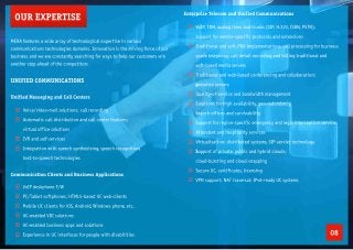 O RE P R IE
U X E TS

E trr e e cm a d nf d o
nepi Tl o n U i e C mmu i t n
s
e
i
nc i s
ao
VI TM aa g i s n t nsS , . 3I NPT )
oP D ,nl l e ad r k ( PH3 , D ,SN;
,
o n
u
I
2 S

M R f tr a i a a o t ho g aepr s i vr u
E A e ue wd r y fe nl i lxe i n a os
a s
e r
c oc
te
i
cm ui t n t ho g s o a sInvt n sh di n f c o or
o m n ai se nl i dm i .noai ite r i o e f u
c o c oe
n
o
vg r
bs es n w a cnt t sa h g o w y t hlorutm rwn
ui s ad e r os nl er i f aso e u cs e i
n
e
a y cn r
p
o s
aohrt aed fh cm ei r
ntes p ha o te o pt o
e
ts

U IIDC M U IA IN
N FE O M N C TO S
U i e M sa ig n C lC nes
nf d esgn a d a e tr
i
l

spoto vno seic rtclad x ni s
uprf edr pc ipooo n et s n
r
- f
s
e o
T d i aad ot B ip m nai s a poes g o bs es
r io ln sf P X m l et o , l rcs n f ui s
atn
e
t n cl
i r n
gae e poyсl ea r od g n b l g r ioaad
r t ehn;a dt le ri ad ii t d i ln
d l
l i c n
ln a t n
sf bsd eisr r
ot ae m d e e
a vs
T d i aad e-ae cn r c g n clbr i ;
r io ln w bbsd of e i ad oaoa o
atn
enn
l
tn
r ne e e
s
vs
peec sr r
Q a t o sr c ad ad i h aae et
uly f e i n bnwd m ngm n
i- - v e
t
Sl i so h h vib i ,e- dnac,
o t n f i aaait gor udny
uo r g
l ly
e

Vi /i om i o t n;a r od g
o ev e- a sl i scl e ri
c d
l uo
lc n
A tm t cl i r ui ad a cnef tr ;
uo ai a d tbt n n cl et e ue
c l si o
l
ra s
v taof e o t n
iulfc sl i s
r
i
uo
IR n slsr cs
V ad e- v e
fe i
It r i wt sec snhs i ,peh eon i ,
ne a o i peh ytein sec r gio
g tn h
zg
c tn
tx t- ec t ho g s
et os eh e nl i
- p
c oe
C mmu i t nCins n B s es p l ain
o
nc i l t a d u i s A pi t s
ao
e
n
c o

bac of e ad uv ait
r h fcs n sr vb i
n
i
i ly
Spoto r i - eic m rec adeai e et n e i s
uprf e o s c ie e ny n l l t cpi sr c
r gnp f
g
g n r o ve
At dn ad op a t sr cs
t nat n hsi ly e i
e
ti
ve
V ta zt n d tbt ss m ,I- r e t ho g
iulai ; i r ue yt s Ps v te nl y
r i o si d e S e l c o
upro pi t pb c n hbi l d;
ve
i
d o
Spot f r a ,ul ad yr c us
c u-u t g n c u- ap g
l dbr i ad l ds pi
o
sn
o n n
Scr U ,e ict , cni
eue Ccr f a s i s g
ti e le n
VNspotN T r e a Iv- ay C yt s
P upr A t vr l P6r d U ss m
;
a s;
e
e

VI dspoe /
oP ekhn FW
P/al sf hnsH M 5bsd C e- i t
CTb tot oe; T L-ae U w bc e s
e
p
ln
M b e C l nso iSA do , i o s hn,t
oi U c etf O,nri Wn w poeec
l
i
r
d d
.
U - al V Io t n
C nb d D sl i s
e e
uo
U - al bs es ps n sl i s
C nb d ui s ap ad o t n
e e
n
uo
Epr nen Cne ae f polwt d ait s
xe ec i U i r cso ep i i b ie
i
tf
r
e h s li

0
8

 