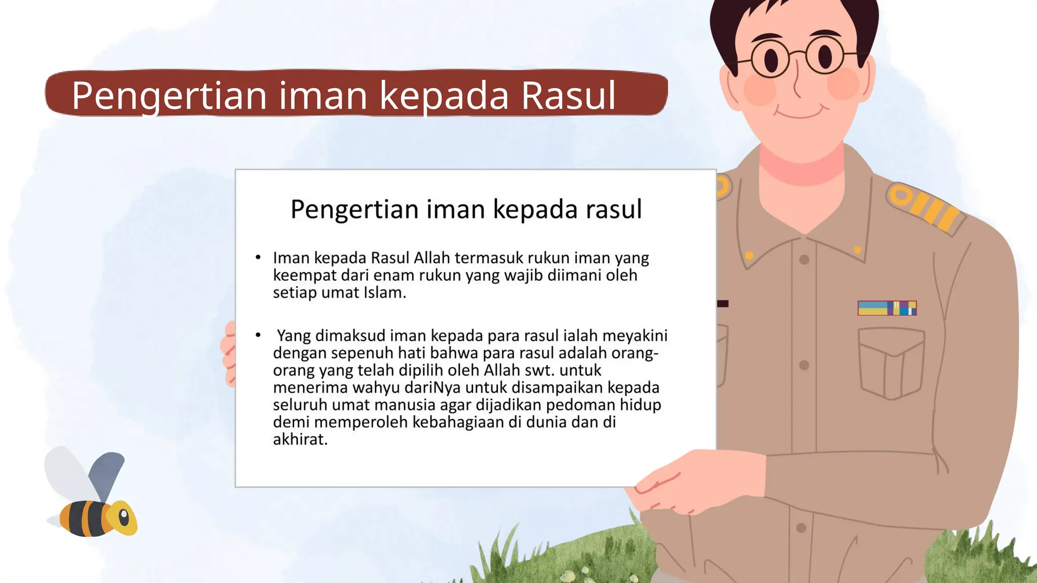 Contoh penguatan p5 pancasila kurikulum merdeka presentasi.pptx