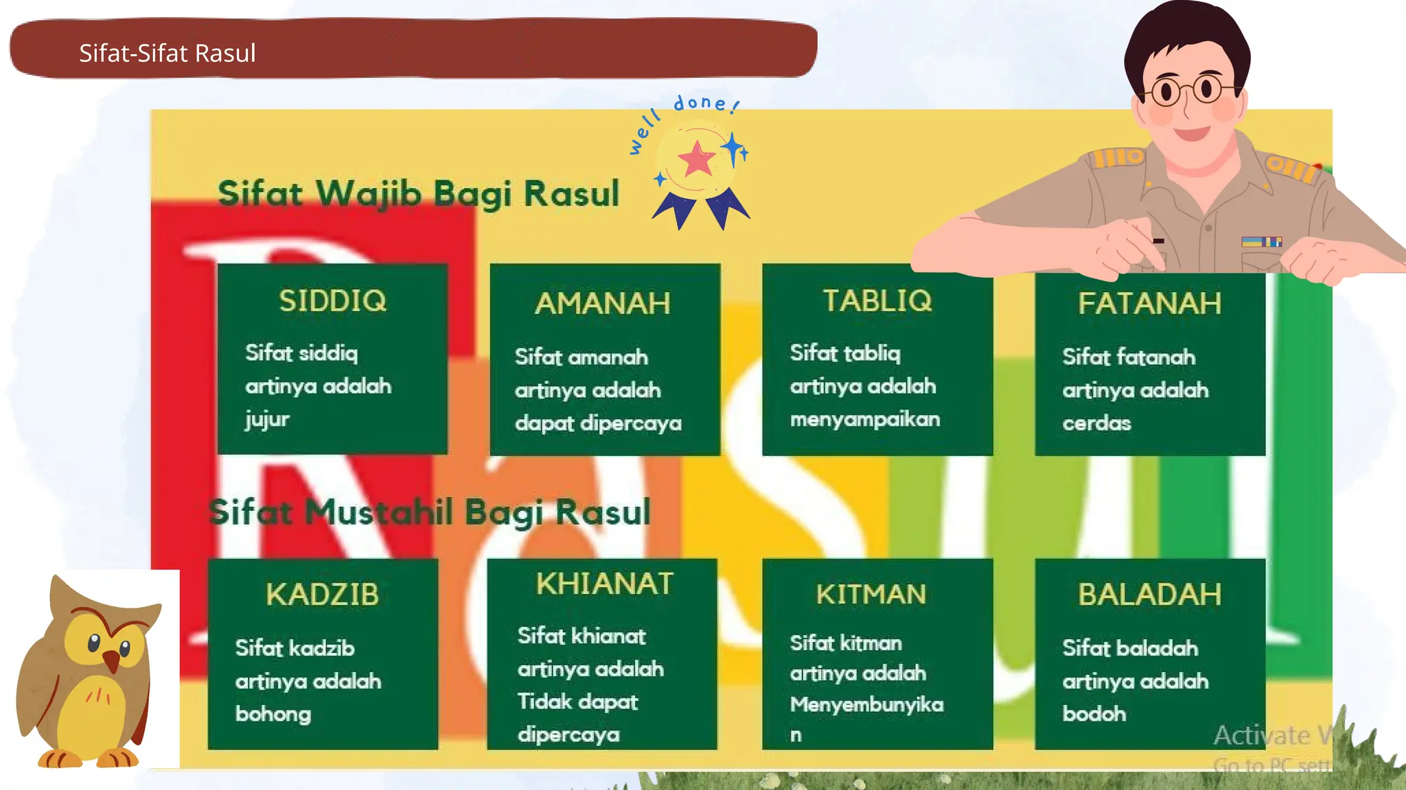 Contoh penguatan p5 pancasila kurikulum merdeka presentasi.pptx