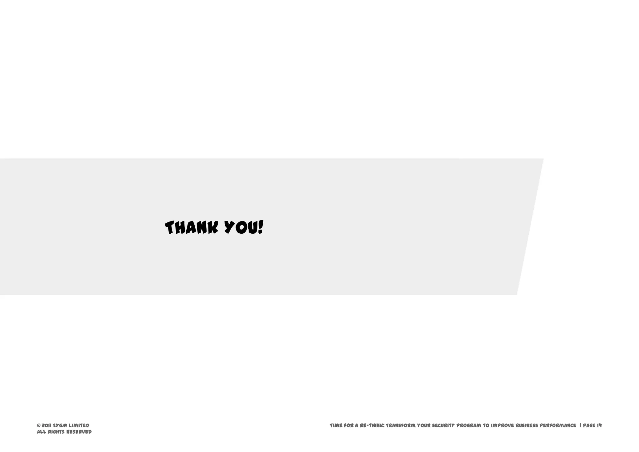 Provide the online communities and social collaboration tools that the new workforce expects, but do so with a view that aligns enterprise requirements with personal responsibility to protect sensitive business information. 