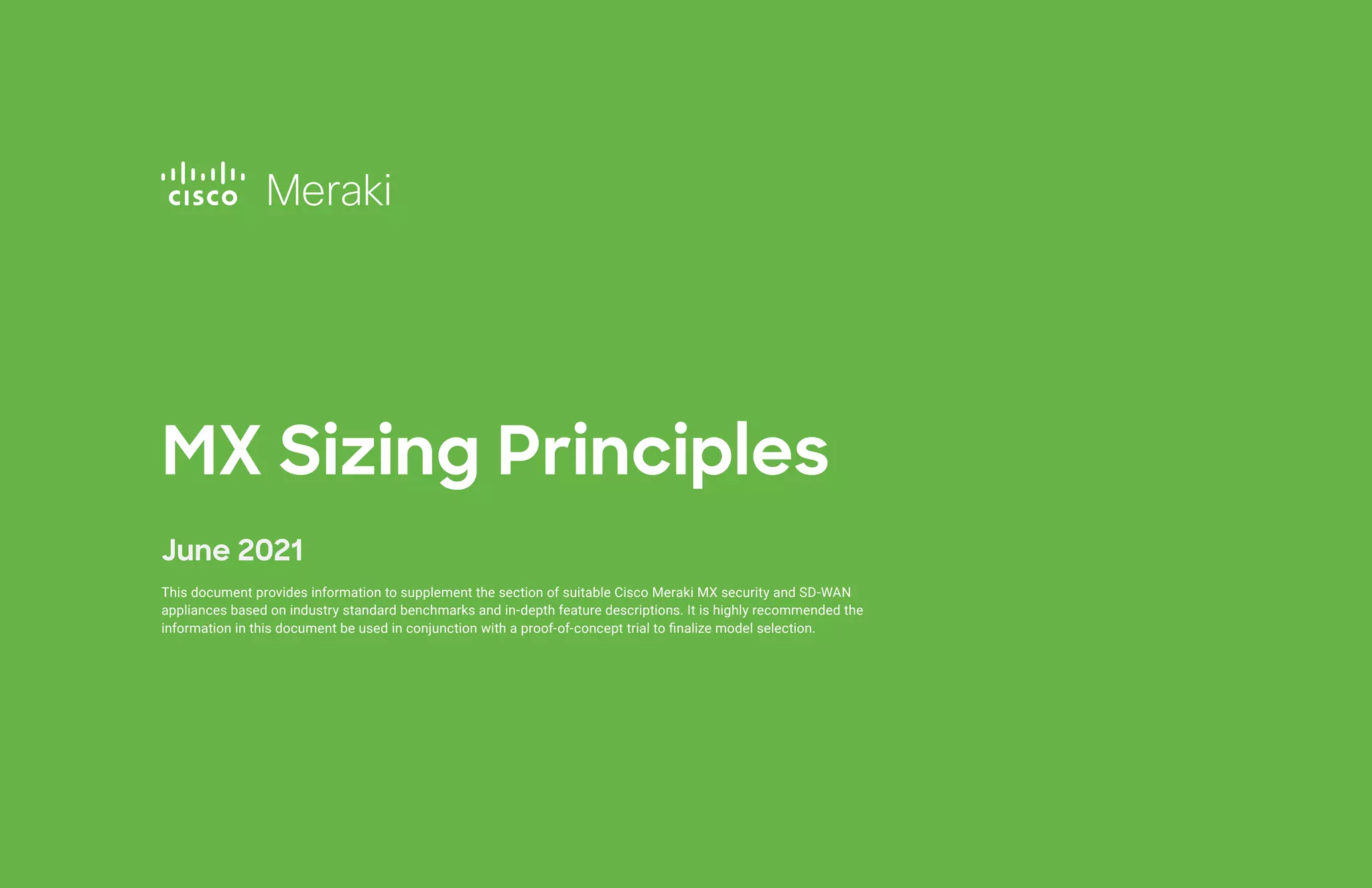 merakimxsizingprinciplesenglish.pdf
