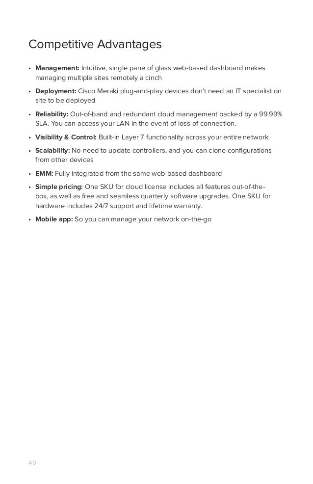 Computer Programmer Job Description. Roles Of The Systems Engineer ... Computer Programmer Job Description. Roles Of The Systems Engineer ...