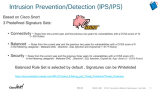 Meraki SD-WAN.pdf