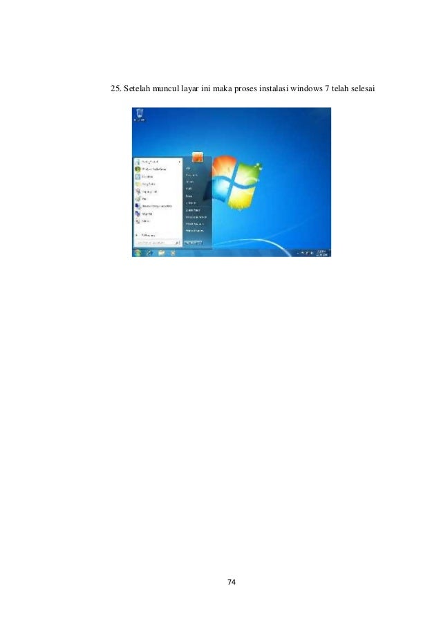Makalah prakerin Merakit pc dan instalasi windows xp dan Makalah prakerin Merakit pc dan instalasi windows xp dan