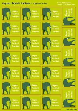 Çizim: Nazlı Tunalı
Hayvan Resimli Tombala - Kapatma Pulları
Hayvan
Resimli
Tombala
Hayvan
Resimli
Tombala
Hayvan
Resimli
Tombala
Hayvan
Resimli
Tombala
Hayvan
Resimli
Tombala
Hayvan
Resimli
Tombala
Hayvan
Resimli
Tombala
Hayvan
Resimli
Tombala
Hayvan
Resimli
Tombala
Hayvan
Resimli
Tombala
Hayvan
Resimli
Tombala
Hayvan
Resimli
Tombala
Hayvan
Resimli
Tombala
Hayvan
Resimli
Tombala
Hayvan
Resimli
Tombala
Hayvan
Resimli
Tombala
Hayvan
Resimli
Tombala
Hayvan
Resimli
Tombala
Hayvan
Resimli
Tombala
Hayvan
Resimli
Tombala
Hayvan
Resimli
Tombala
Hayvan
Resimli
Tombala
Hayvan
Resimli
Tombala
Hayvan
Resimli
Tombala
Hayvan
Resimli
Tombala
Hayvan
Resimli
Tombala
Meraklı Minik dergisinin
Temmuz 2014 sayısının ekidir.
 
