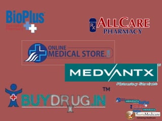 Mera medicare competative analysis