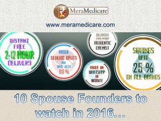 www.meramedicare.com
 