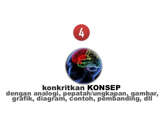 Merancang modul-yang-efektif