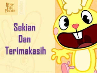 Merancang dan menganalisa_wan