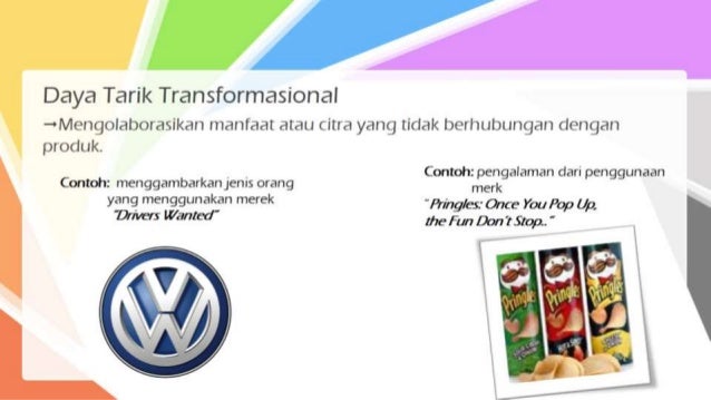 Contoh Iklan Produk Citra Dalam Bahasa Inggris - Contoh Duri
