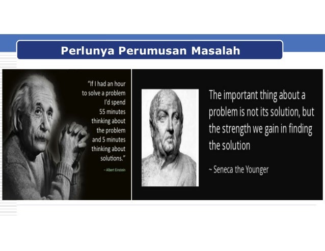 Merancang Kinerja Unggul Organisasi Melalui Diagnostic Reading