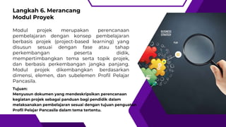 Merancang Modul P5.pptx