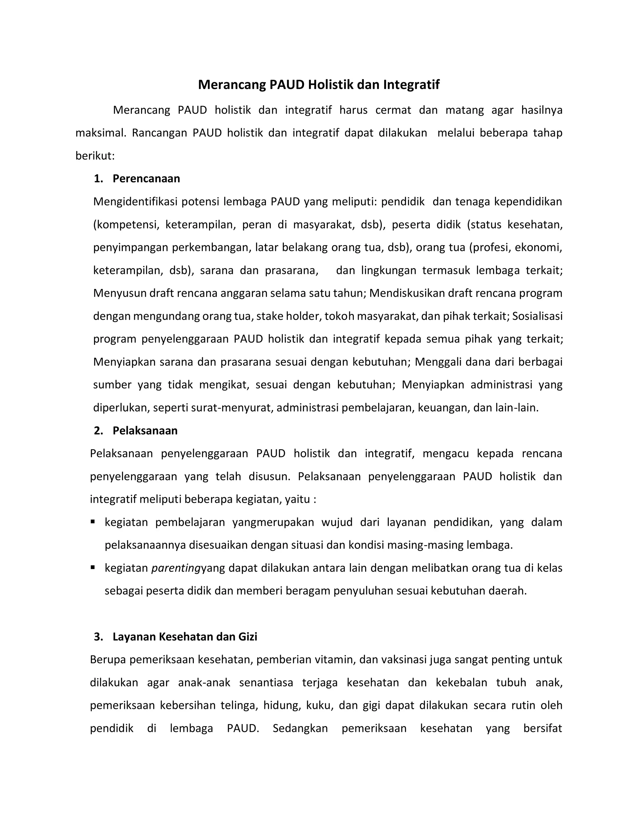 Integratif Merancang PAUD Holistik dan Integratif.pdf
