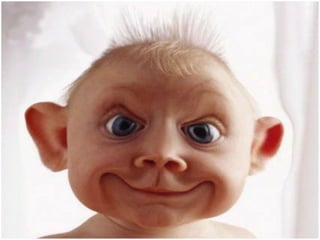 - ¿Dónde vas?
           - Manzanas traigo
            - ¿A qué precio?
               - Coloradicas




Cuanto más importante eres, menos escuchas
 