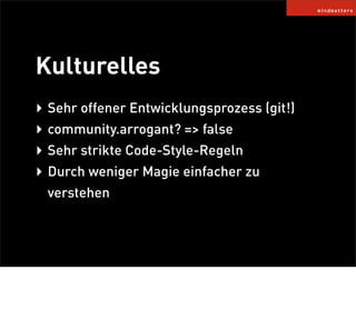 Merb. Rails in anders.