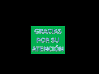 Merc e05 anãlisis-del_plan_de_mkt