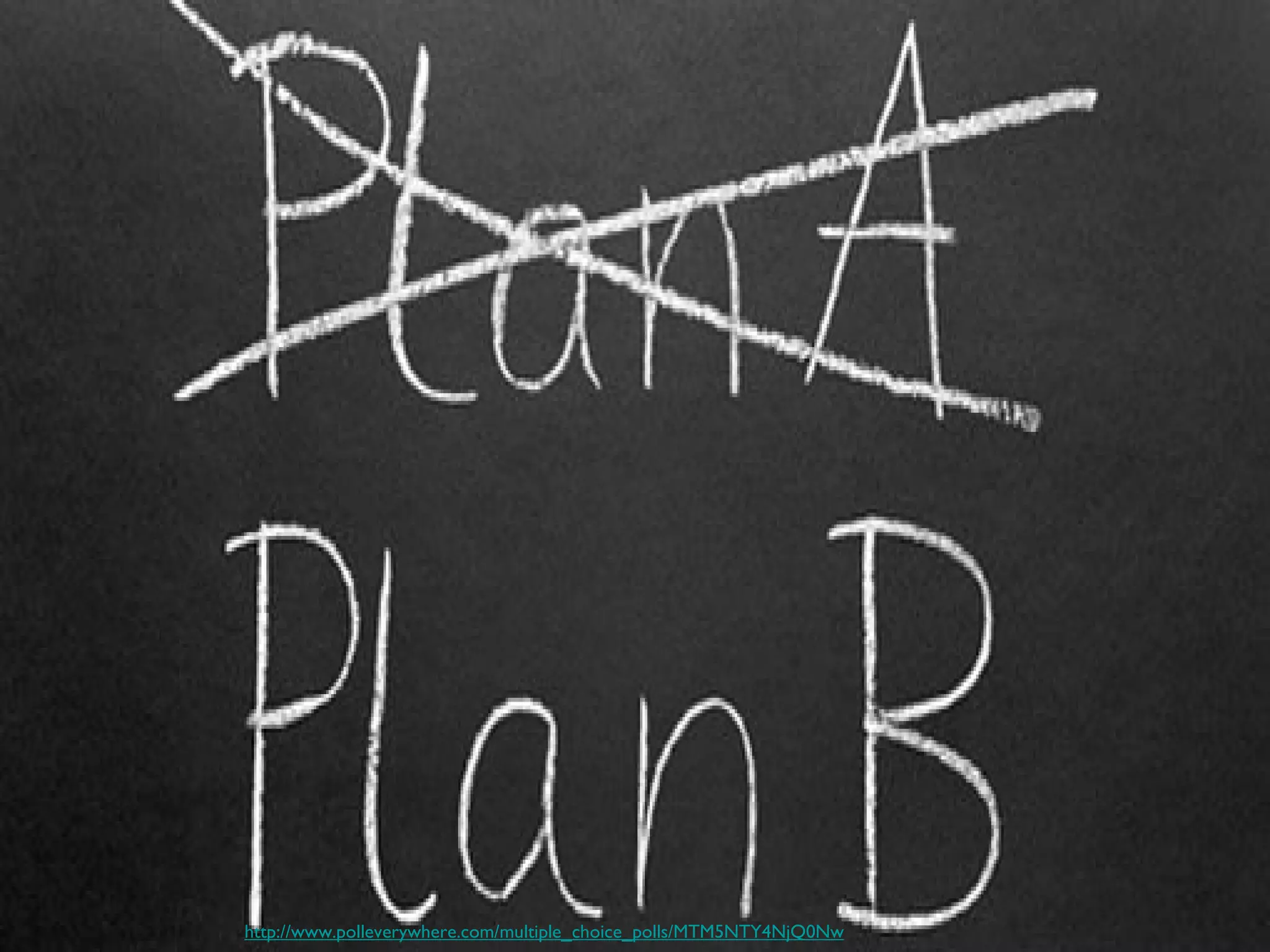 http://www.polleverywhere.com/multiple_choice_polls/MTM5NTY4NjQ0Nw 