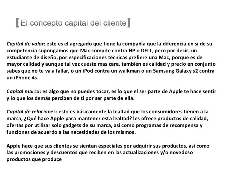 volunteer appointment letter template cap 237 tulo 5 creaci 243 n de valor para el cliente volunteer appointment letter template cap 237 tulo 5 creaci 243 n de valor para el cliente
