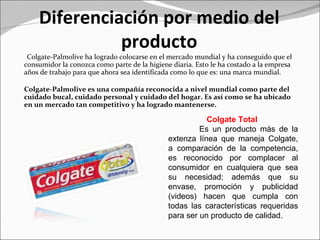 Merca cap 10 | PPT